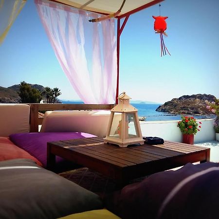 Liman Hotel Guemuesluek - Adult Only Бодрум Екстер'єр фото