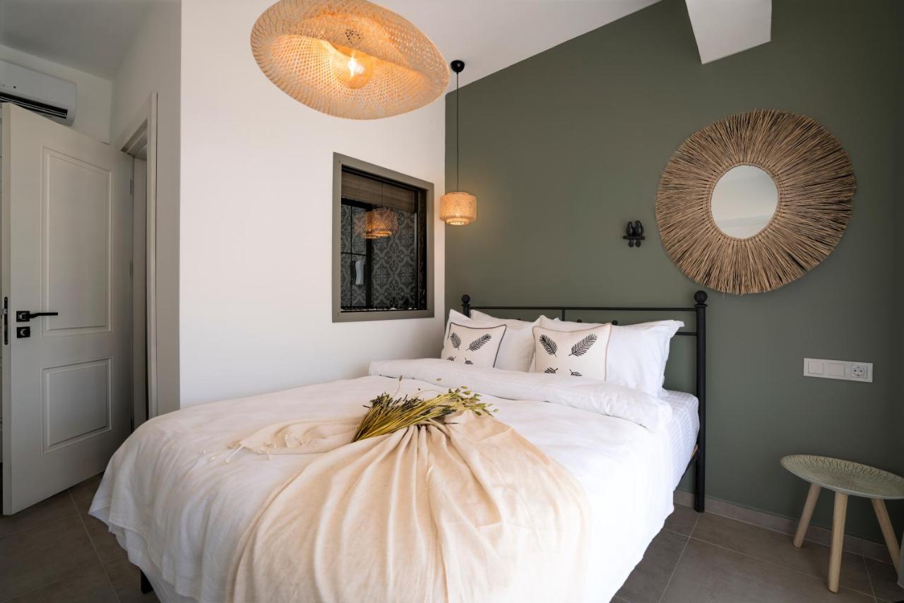 Liman Hotel Guemuesluek - Adult Only Бодрум Екстер'єр фото