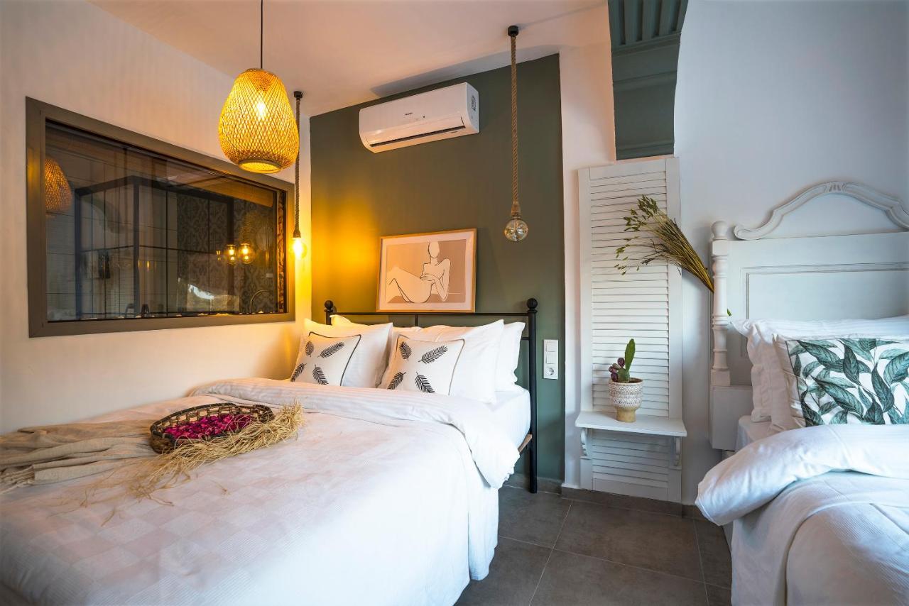 Liman Hotel Guemuesluek - Adult Only Бодрум Екстер'єр фото