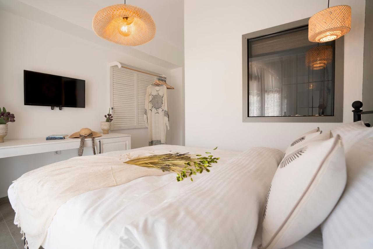 Liman Hotel Guemuesluek - Adult Only Бодрум Екстер'єр фото