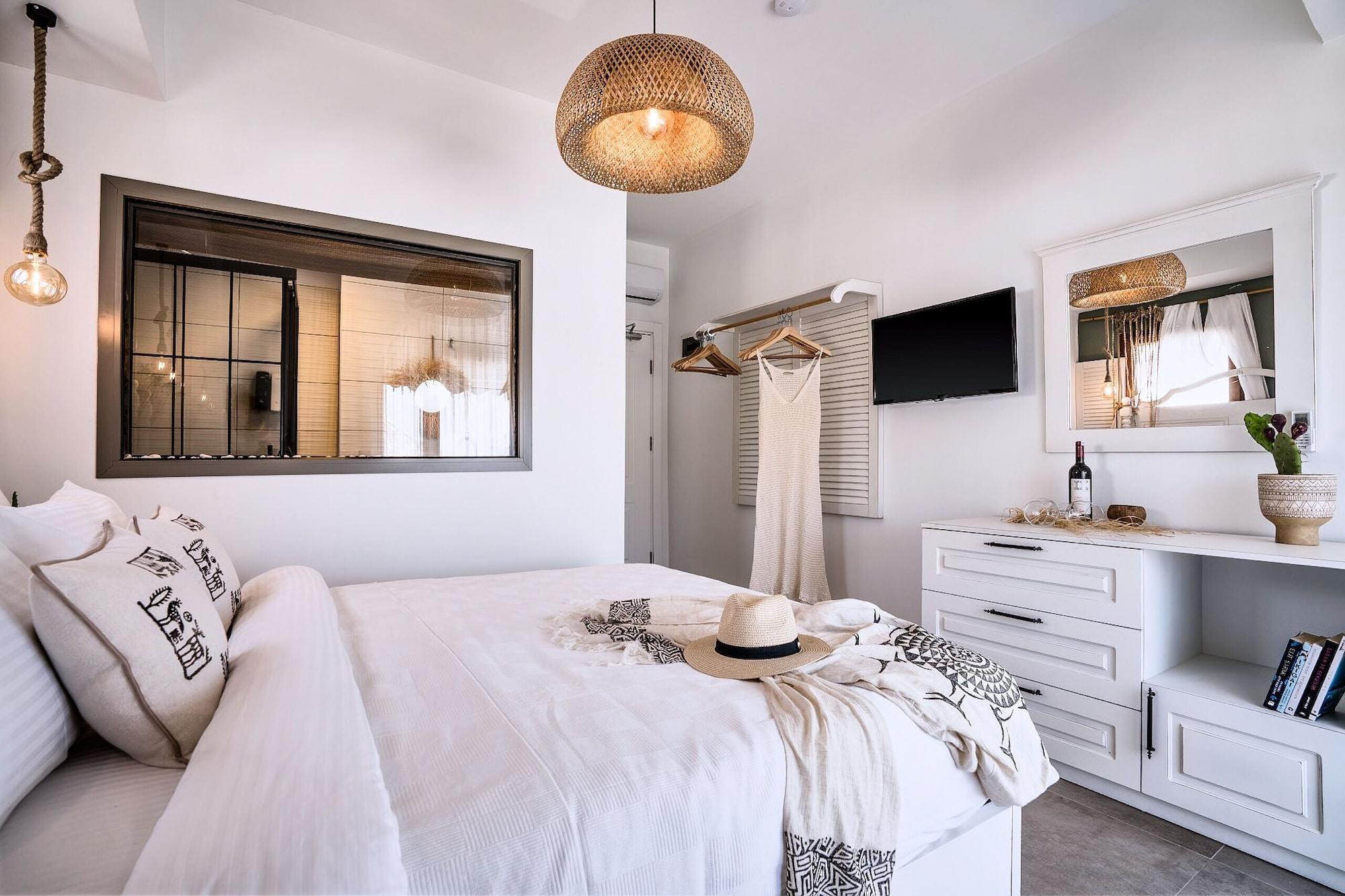Liman Hotel Guemuesluek - Adult Only Бодрум Екстер'єр фото