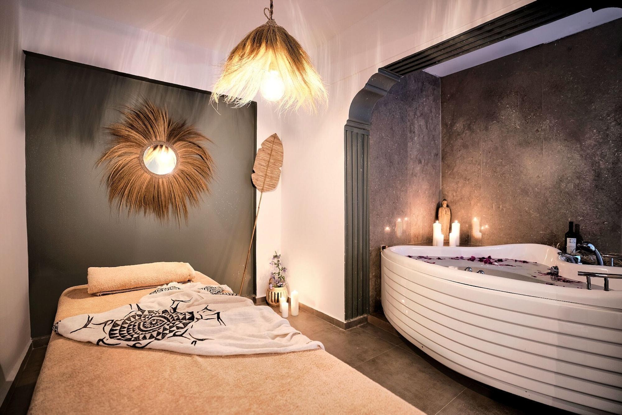 Liman Hotel Guemuesluek - Adult Only Бодрум Екстер'єр фото